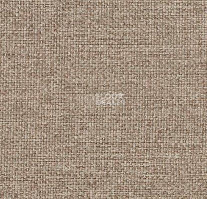 Линолеум Forbo Sarlon Material 15dB 333T4315 warm sand canvas фото 1 | FLOORDEALER